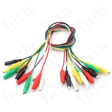 5 Colour 50CM Insulated