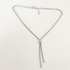 Dyadema Italy Designer 925