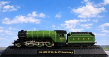 Lner 4771 green - v2,