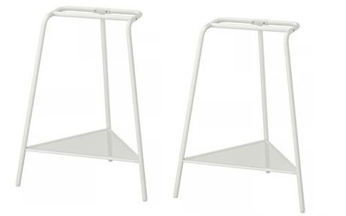 Ikea all purpose tillslag - x,