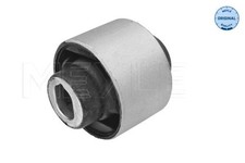 Original MEYLE bearing bushing