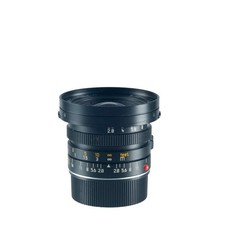 Leica M 21/2.8 (R0178)