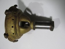 British Army Military  Petrol