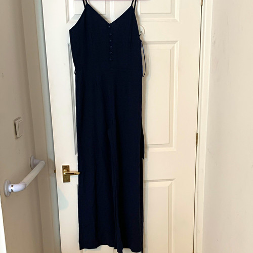 Qed london blue wide - qed,