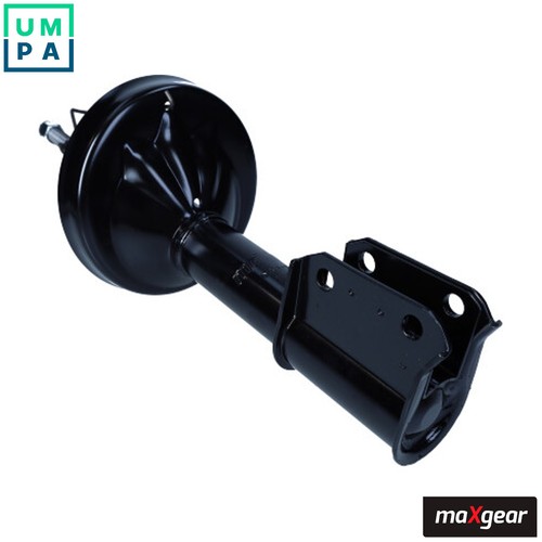 Shock absorber 0270 for - absorber,