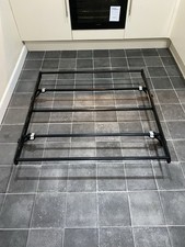 Mk1 golf roof rack - mk1, nos