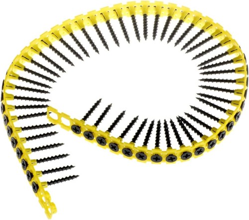 Timco carbon steel - ,