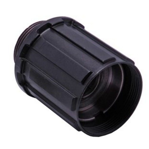 Dmr wheel rear - rear,