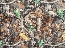 BY THE YARD 60” WIDE COTTON