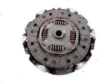 55565534 Clutch Set With