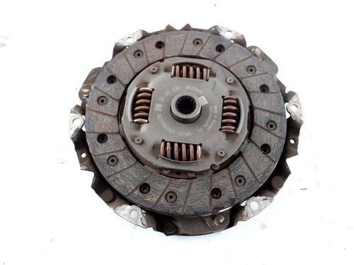 55565534 clutch set with - clutch,