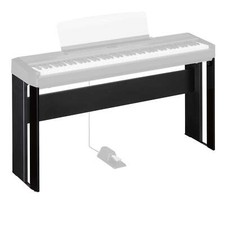 Yamaha L-515B Wooden Stand for