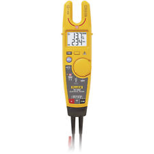 Fluke 5134758 T6-1000PRO/EU