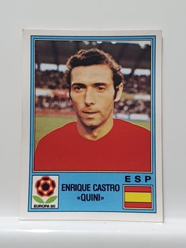 Football stickers panini - stickers,,