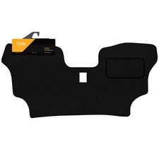 Fits Vw T25 1997-1991 1 Piece