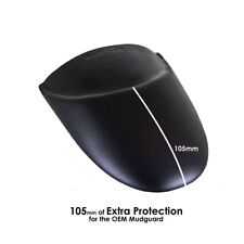 050250 Fender Extender for