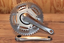 Dura-Ace FC-7800 SRM Power