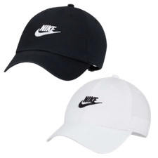 Swoosh Embroidered NIKE