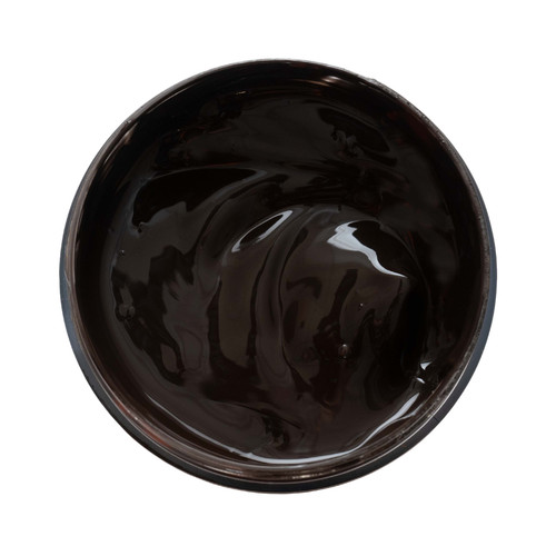 Colour restorer dye - restorer, balm