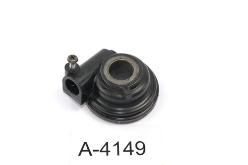 Suzuki gsx 750 gr77a 1988 - 1988,