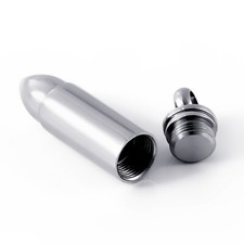 Silver tone high - silver,