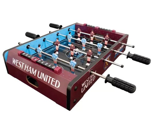 West ham football table - ham, fc