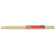 Chord Nylon Tipped Maple Drum