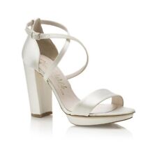 NEW - Harriet Wilde Arabella