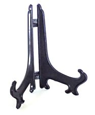 Decorative Medium 6" Tough