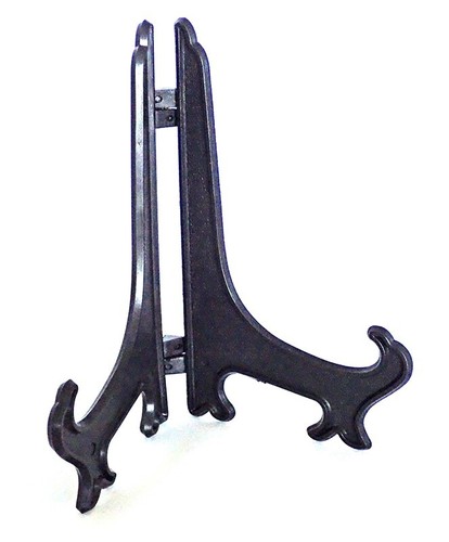Decorative medium tough - decorative, 6"