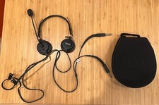 Telex Airman 850 Lightweight