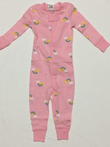 Hanna andersson baby girl - andersson,
