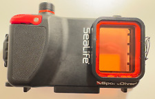 SeaLife SportDiver Underwater
