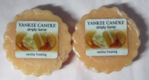 Yankee candle simply home - candle,