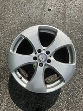 MERCEDES-BENZ GLS450 ML 19”