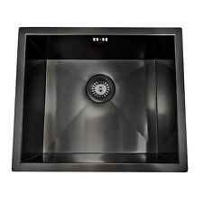 Inset Kitchen Sink Undermount