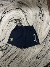 Manchester City FC Women Match