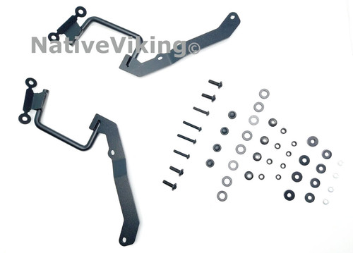 Givi a3122a suzuki gsx - a3122a, s1000