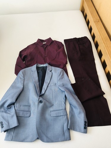 Next clothes bundle 9 10 - next,