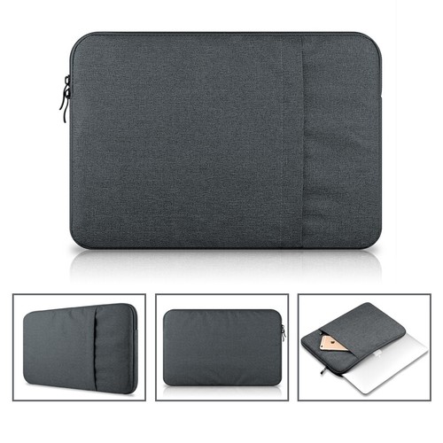 Laptop sleeve carry case - carry, cover