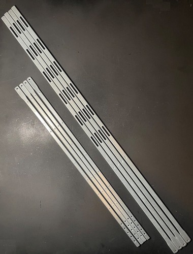 Ikea bed extendable cross - ikea,