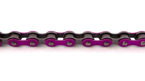 Khe bmx khebikes single - khe,