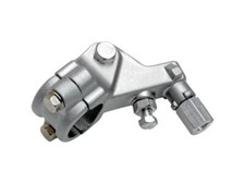 Motion Pro Clutch Fitting Fits Honda CR 125 250 04-07 CRF 250R 10-17 450R