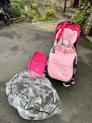 Bugaboo bee - bugaboo,