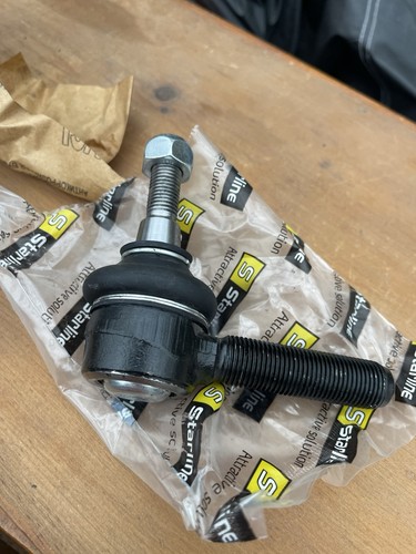 Land rover defender parts - rover, &