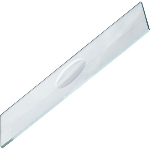 Eisco microscope slide one - eisco,