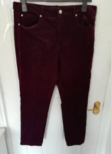 M&S Collection Size 18 S