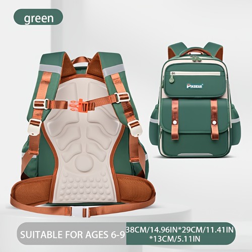Reflective waterproof kids - reflective,