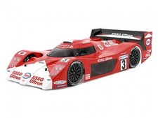 RC 1/8 th Scale  7505 - TOYOTA