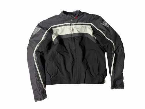 Dainese textile motorcycle - textile,